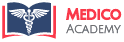 Medico Academy