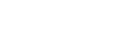 Medico Academy